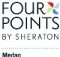 Lowongan Kerja Di Four Point by Sheraton Medan Mei 2023 Logo