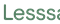 Lowongan Kerja Di PT Bumi Organik Internasional Medan 2023 Logo