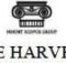 Lowongan Kerja Di The Harvest T Amir Hamzah Medan Juni 2023 Logo