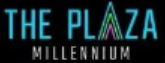 Lowongan Kerja S1 Di The Plaza Millenium Medan Mei 2023 Logo