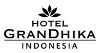 Lowongan Kerja SMK Di Grandhika Hotel Medan Mei 2023 Logo