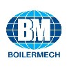Lowongan Kerja Tamatan S1 Di PT Boilermech Medan Mei 2023 Logo