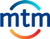 Loker S1 Di PT Media Telekomunikasi Mandiri Medan Juni 2023 Logo