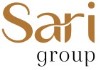 Lowongan Kerja Di PT SARI Group Medan Juni 2023 Logo