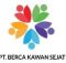 Lowongan Kerja S1 Di PT Berca Kawan Sejati Siantar Medan 2023 Logo