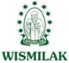 Lowongan Kerja S1 Di PT Wismilak Inti Makmur Medan Juni 2023 Logo