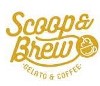 Lowongan Kerja SMA SMK Di Scoop & Brew Medan Juni 2023 Logo