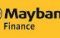 Loker D3 S1 Di PT Maybank Indonesia Finance Medan 2023 Logo