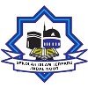 Loker S1 Di Sekolah Islam Terpadu Jabal Noor Medan Juli 2023 Logo