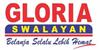 Loker SMA SMK D3 S1 Di Gloria Swalayan Medan Agustus 2023 Logo