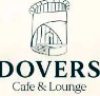 Loker SMA SMK Di Dovers Cafe & Lounge Medan Juli 2023 Logo