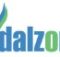 Loker SMA SMK Di PT Dalzon Chemicals Indonesia Sumut 2023 Logo