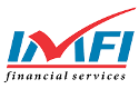 Loker SMA SMK Di PT Indomobil Finance IMFI R Prapat 2023 Logo