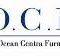 Lowongan Kerja Di PT Ocean Centra Furnindo Binjai Juli 2023 Logo