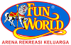 Lowongan Kerja SMK Di PT Funworld Prima Medan Juli 2023 Logo