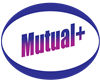 Loker D3 S1 Di PT Mutualplus Global Resources Medan 2023 Logo