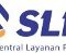 Loker D3 S1 Di PT Sentral Layanan Prima Medan Agustus 2023 Logo