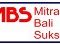 Loker Di PT Mitra Bali Sukses Mie Gacoan Medan Agustus 2023 Logo