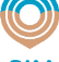 Loker SMA SMK Di PT Swakarya Insan Mandiri SIM Medan 2023 Logo