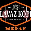 Loker Tamatan SMA SMK Di Lavas Kopi Medan Agustus 2023 Logo