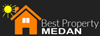 Lowongan Kerja Di CV Best Property Medan Agustus 2023 Logo