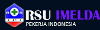 Lowongan Kerja Tamatan S1 Di RSU Imelda Medan Agustus 2023 Logo
