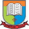 Loker Di Carnegie National Plus School Medan September 2023 Logo