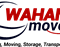 Loker Di PT Wahana Andika Mandiri Medan September 2023 Logo