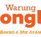 Loker SMA SMK Di Warung Konglo Medan September 2023 Logo