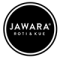 Lowongan Kerja Di PT Jawara Abadi Sentosa Medan Oktober 2023 Logo