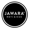 Lowongan Kerja Di PT Jawara Abadi Sentosa Medan Oktober 2023 Logo