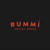 Lowongan Kerja Di RUMMI Social House Medan Oktober 2023 Logo