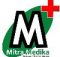 Loker D3 S1 Di RSU Mitra Medika Amplas November 2023 Logo