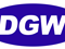 Loker S1 Di PT Dharma Guna Wibawa DGW Group Medan 2023 Logo