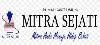 Loker SMA SMK D3 S1 S2 Di RSU Mitra Sejati Medan 2023 Logo