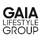 Loker Di PT Gaia Lifestyle Group GAIA Group Medan 2023 Logo