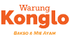 Loker SMA SMK Di Warung Konglo Medan Desember 2023 Logo