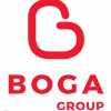 Lowongan Kerja Di Boga Group Medan Desember 2023 Logo
