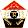 Loker D3 S1 Di PT Tatanas Indo Raya Medan Januari 2024 Logo