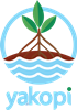 Loker S1 Di Yayasan Konservasi Pesisir Indonesia Medan 2024 Logo