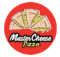 Loker SMA SMK Di MasterCheese Pizza Medan Januari 2024 Logo