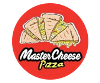 Loker SMA SMK Di MasterCheese Pizza Medan Januari 2024 Logo