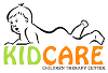 Loker Tamatan D3 S1 Di Kidcare Indonesia Medan Februari 2024 Logo