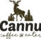 Lowongan Kerja Di Cannu Coffee And Eatery Medan Februari 2024 Logo