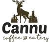 Lowongan Kerja Di Cannu Coffee And Eatery Medan Februari 2024 Logo