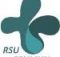 Lowongan Kerja Di RSU Eshmun Marelan Medan Januari 2024 Logo