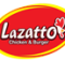 Loker SMA SMK Di Lazatto Chicken & Burger Medan 2024 Logo