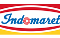 Loker SMK Di PT Indomarco Prismatama Medan Februari 2024 Logo