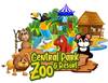 Loker SMA SMK Di Central Park Zoo and Resort Medan 2024 Logo