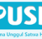 Loker SMA SMK Di PT Prima Unggul Satwa Harapan Medan 2024 Logo